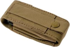 Gerber Center-Drive Pince Multifonction Noire, Nylon MOLLE-étui Et Bit Set 30-001425 -Victorinox Boutique GE30 001425 09 gerber