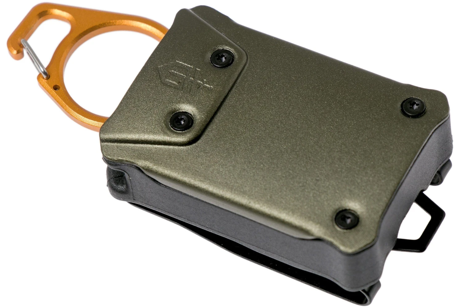 Gerber Defender Compact Fishing Tether 30-001432 3 Gerber Defender Compact Fishing Tether 30-001432