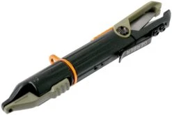 Gerber LineDriver, Line Management Multi-tool 30-001440DIP 8 Gerber LineDriver, Line Management Multi-tool 30-001440DIP -Victorinox Boutique GE30 001440DIP 02 gerber