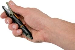 Gerber LineDriver, Line Management Multi-tool 30-001440DIP 11 Gerber LineDriver, Line Management Multi-tool 30-001440DIP -Victorinox Boutique GE30 001440DIP 05 gerber