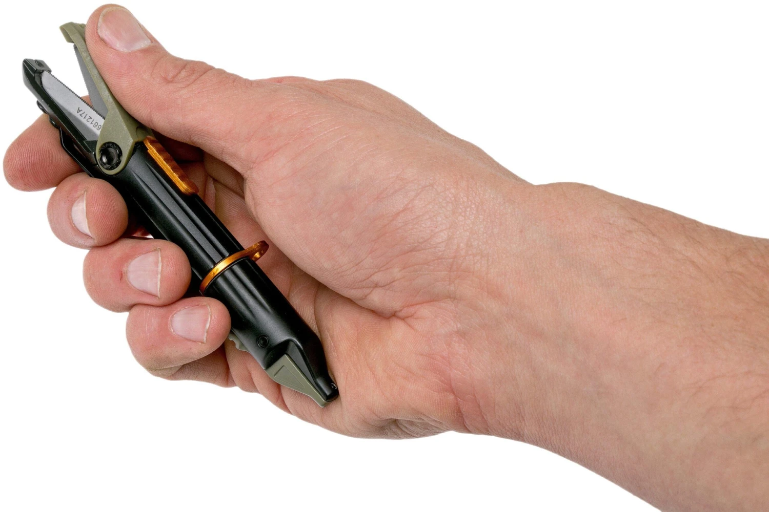 Gerber LineDriver, Line Management Multi-tool 30-001440DIP 7 Gerber LineDriver, Line Management Multi-tool 30-001440DIP – Image 5