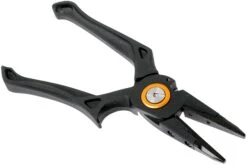 Gerber Magniplier 7.5" Fishing Pliers 30-001442DIP -Victorinox Boutique GE30 001442DIP 03 gerber
