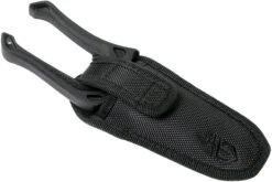 Gerber Magniplier 7.5" Fishing Pliers 30-001442DIP -Victorinox Boutique GE30 001442DIP 04 gerber