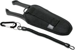 Gerber Magniplier 7.5" Fishing Pliers 30-001442DIP -Victorinox Boutique GE30 001442DIP 05 gerber