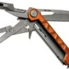 Gerber Armbar Drive Orange 30-001588 Pince Multifonction 2 Gerber Armbar Drive Orange 30-001588 Pince Multifonction -Victorinox Boutique GE30 001588 01 gerber