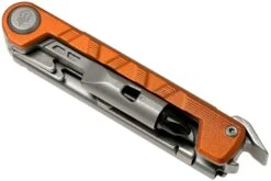Gerber Armbar Drive Orange 30-001588 Pince Multifonction 11 Gerber Armbar Drive Orange 30-001588 Pince Multifonction -Victorinox Boutique GE30 001588 04 gerber