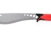 Gerber Versafix Pro 30-001605 Couteau à Lame Fixe -Victorinox Boutique GE30 001605 01 gerber