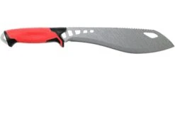 Gerber Versafix Pro 30-001605 Couteau à Lame Fixe -Victorinox Boutique GE30 001605 02 gerber