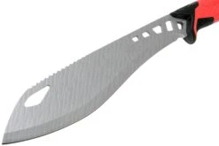 Gerber Versafix Pro 30-001605 Couteau à Lame Fixe -Victorinox Boutique GE30 001605 03 gerber