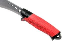 Gerber Versafix Pro 30-001605 Couteau à Lame Fixe -Victorinox Boutique GE30 001605 05 gerber