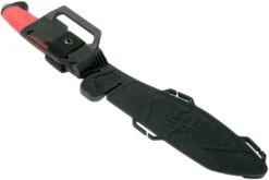 Gerber Versafix Pro 30-001605 Couteau à Lame Fixe -Victorinox Boutique GE30 001605 08 gerber