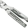 Gerber Dual Force, 001613, Argent/noir, Multitool -Victorinox Boutique GE30 001613 01 gerber