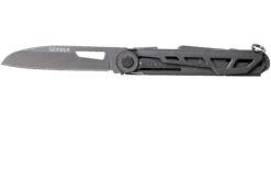 Gerber Armbar Slim Cut Baltic Haze 30-001727 Multitool -Victorinox Boutique GE30 001727 04 gerber