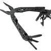 Gerber Suspension NXT 30-001778, Noir, Multitool 2 Gerber Suspension NXT 30-001778, Noir, Multitool -Victorinox Boutique GE30 001778 01 gerber