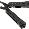Gerber Truss Black 31-001780 Pince Multifonction