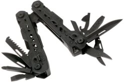 Gerber Truss Black 31-001780 Pince Multifonction -Victorinox Boutique GE30 001780 02 gerber