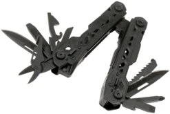 Gerber Truss Black 31-001780 Pince Multifonction -Victorinox Boutique GE30 001780 03 gerber