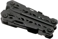 Gerber Truss Black 31-001780 Pince Multifonction -Victorinox Boutique GE30 001780 05 gerber