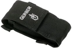 Gerber Truss Black 31-001780 Pince Multifonction -Victorinox Boutique GE30 001780 06 gerber