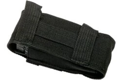 Gerber Truss Black 31-001780 Pince Multifonction -Victorinox Boutique GE30 001780 07 gerber