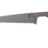 Gerber Exo-Mod Saw 30-001810 Orange Scie -Victorinox Boutique GE30 001810 01 gerber