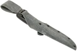 Gerber Downwind Fixed Drop Point 30-001817 Black G10, Couteau Outdoor 15 Gerber Downwind Fixed Drop Point 30-001817 Black G10, Couteau Outdoor -Victorinox Boutique GE30 001817 07 gerber