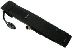 Gerber Ultimate Survival Fixed Blade 30-001830 Serrated Edge Couteau De Survie 17 Gerber Ultimate Survival Fixed Blade 30-001830 Serrated Edge Couteau De Survie -Victorinox Boutique GE30 001830 08 gerber