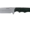 Gerber Freeman Guide Fixed Black 31-000588 Couteau Fixe 2 Gerber Freeman Guide Fixed Black 31-000588 Couteau Fixe -Victorinox Boutique GE31 000588 01 gerber