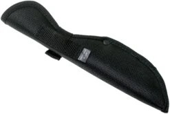 Gerber Freeman Guide Fixed Black 31-000588 Couteau Fixe -Victorinox Boutique GE31 000588 08 gerber