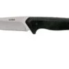 Gerber Moment Fixed Blade Large 31-002197 Couteau De Chasse 2 Gerber Moment Fixed Blade Large 31-002197 Couteau De Chasse -Victorinox Boutique GE31 002197 01 gerber ge31 002197 01