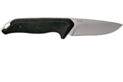Gerber Moment Fixed Blade Large 31-002197 Couteau De Chasse -Victorinox Boutique GE31 002197 02 gerber ge31 002197 02
