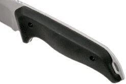 Gerber Moment Fixed Blade Large 31-002197 Couteau De Chasse -Victorinox Boutique GE31 002197 05 gerber ge31 002197 05