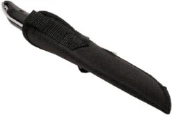 Gerber Moment Fixed Blade Large 31-002197 Couteau De Chasse -Victorinox Boutique GE31 002197 08 gerber ge31 002197 08