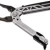Gerber Center-Drive Pince Multifonction, 31-003173N -Victorinox Boutique GE31 003173N 01 gerber ge31 003173n 01