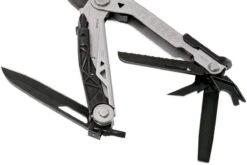 Gerber Center-Drive Pince Multifonction, 31-003173N -Victorinox Boutique GE31 003173N 03 gerber ge31 003173n 03