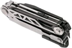 Gerber Center-Drive Pince Multifonction, 31-003173N -Victorinox Boutique GE31 003173N 05 gerber ge31 003173n 05