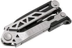 Gerber Center-Drive Pince Multifonction, 31-003173N -Victorinox Boutique GE31 003173N 06 gerber ge31 003173n 06