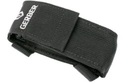 Gerber Center-Drive Pince Multifonction, 31-003173N -Victorinox Boutique GE31 003173N 08 gerber ge31 003173n 08