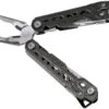 Gerber Truss Pince Multifonction, GE31-003304