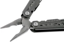 Gerber Truss Pince Multifonction, GE31-003304 -Victorinox Boutique GE31 003304 02 gerber