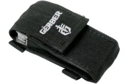 Gerber Truss Pince Multifonction, GE31-003304 -Victorinox Boutique GE31 003304 08 gerber