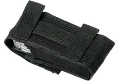 Gerber Truss Pince Multifonction, GE31-003304 -Victorinox Boutique GE31 003304 09 gerber