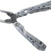 Gerber Suspension NXT Compact Multi-tool - 31-003345 2 Gerber Suspension NXT Compact Multi-tool - 31-003345 -Victorinox Boutique GE31 003345 01 gerber