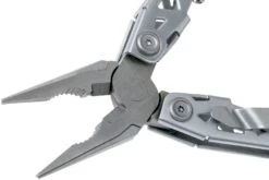 Gerber Suspension NXT Compact Multi-tool - 31-003345 -Victorinox Boutique GE31 003345 02 gerber
