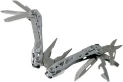 Gerber Suspension NXT Compact Multi-tool - 31-003345 -Victorinox Boutique GE31 003345 03 gerber