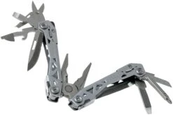 Gerber Suspension NXT Compact Multi-tool - 31-003345 -Victorinox Boutique GE31 003345 04 gerber