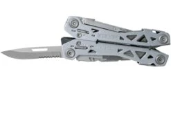 Gerber Suspension NXT Compact Multi-tool - 31-003345 -Victorinox Boutique GE31 003345 05 gerber