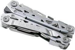 Gerber Suspension NXT Compact Multi-tool - 31-003345 -Victorinox Boutique GE31 003345 06 gerber