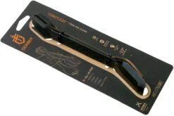Gerber ComplEAT Cook, Eat, Clean-tool, Burnt Bronze -Victorinox Boutique GE31 003465 04 gerber