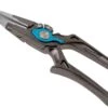 Gerber Magniplier Salt 7.5" Fishing Needlenose Pliers 31-003597 2 Gerber Magniplier Salt 7.5" Fishing Needlenose Pliers 31-003597 -Victorinox Boutique GE31 003597 01 gerber